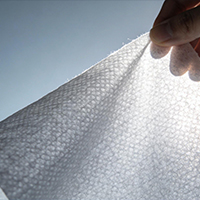 High-Quality products